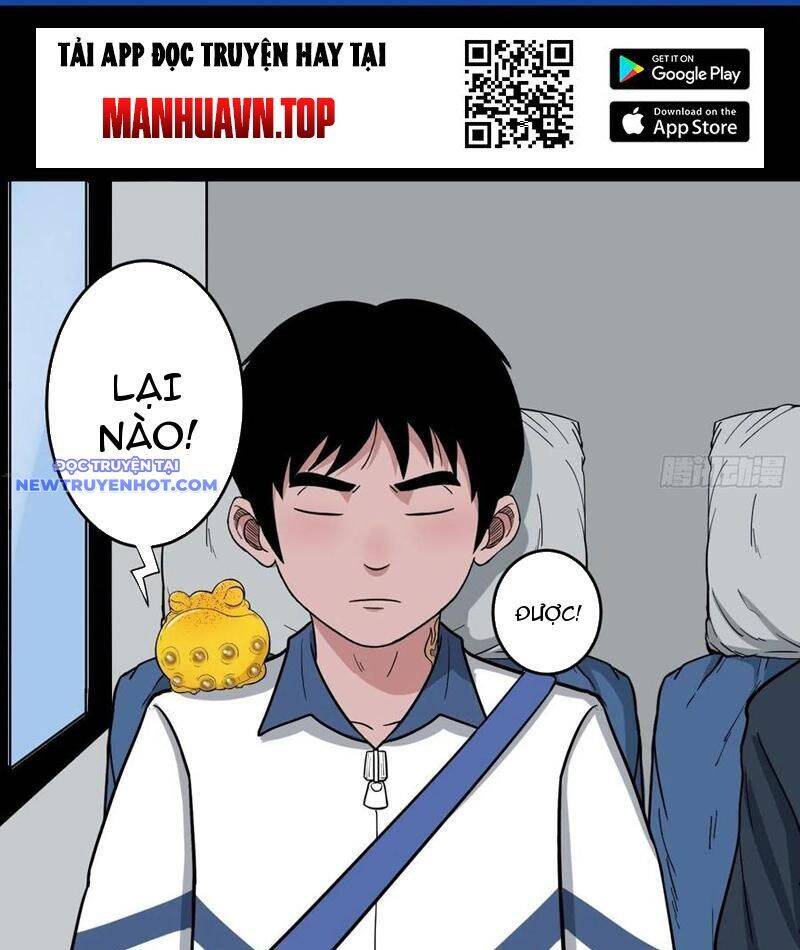 Chương 110 - Trang 18