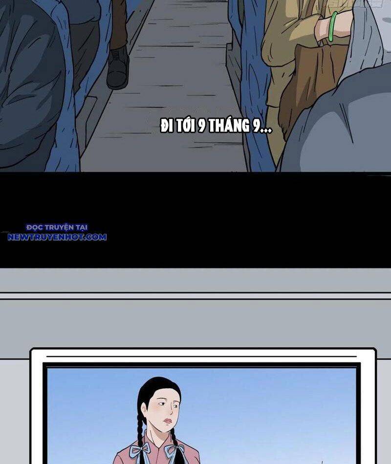 Chương 110 - Trang 20
