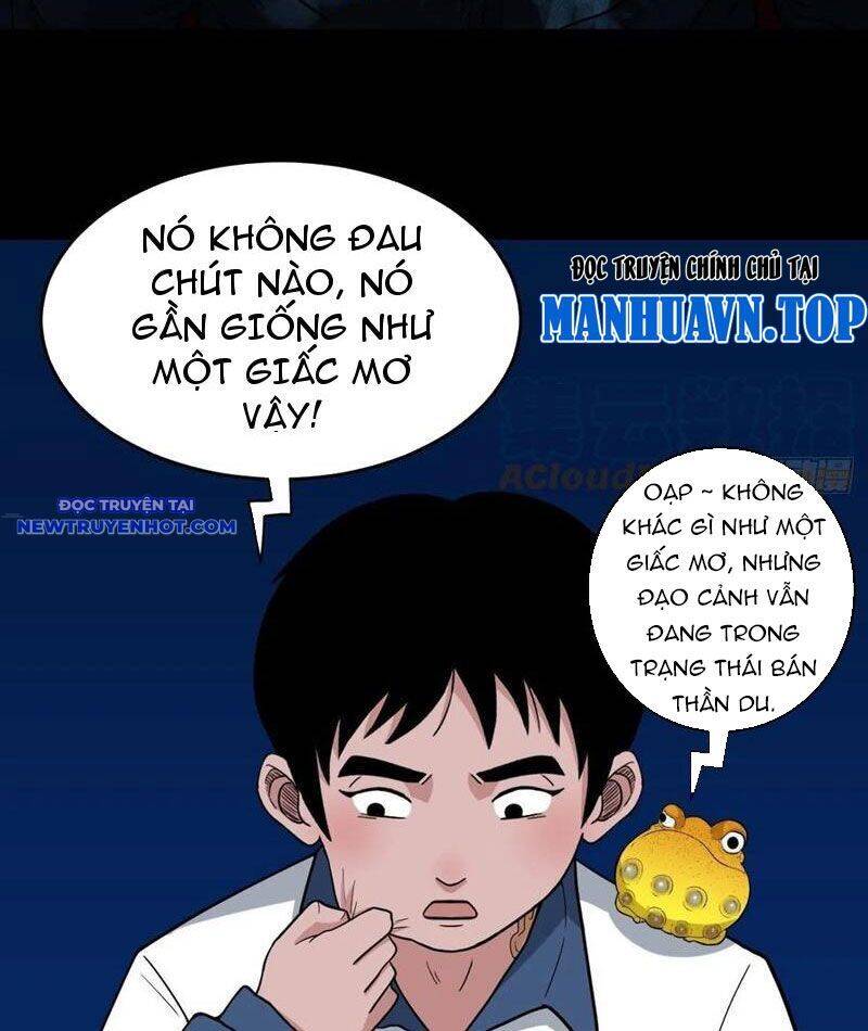 Chương 110 - Trang 3