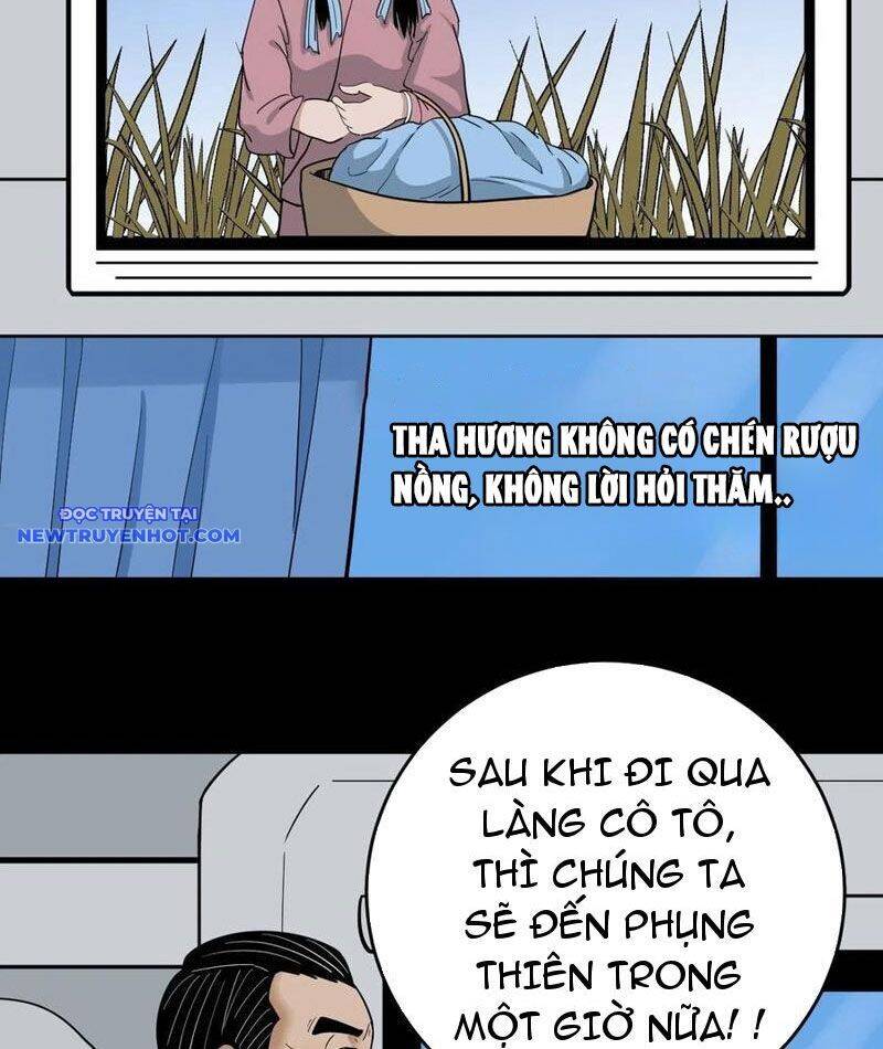 Chương 110 - Trang 21