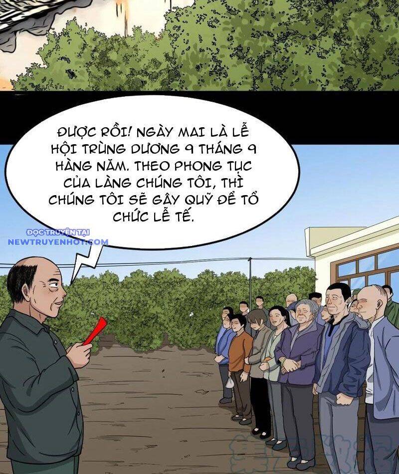 Chương 110 - Trang 25