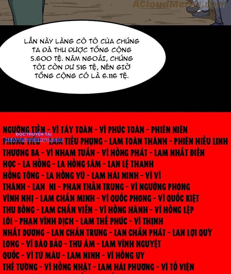 Chương 110 - Trang 26