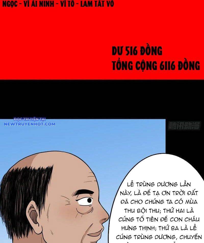 Chương 110 - Trang 27