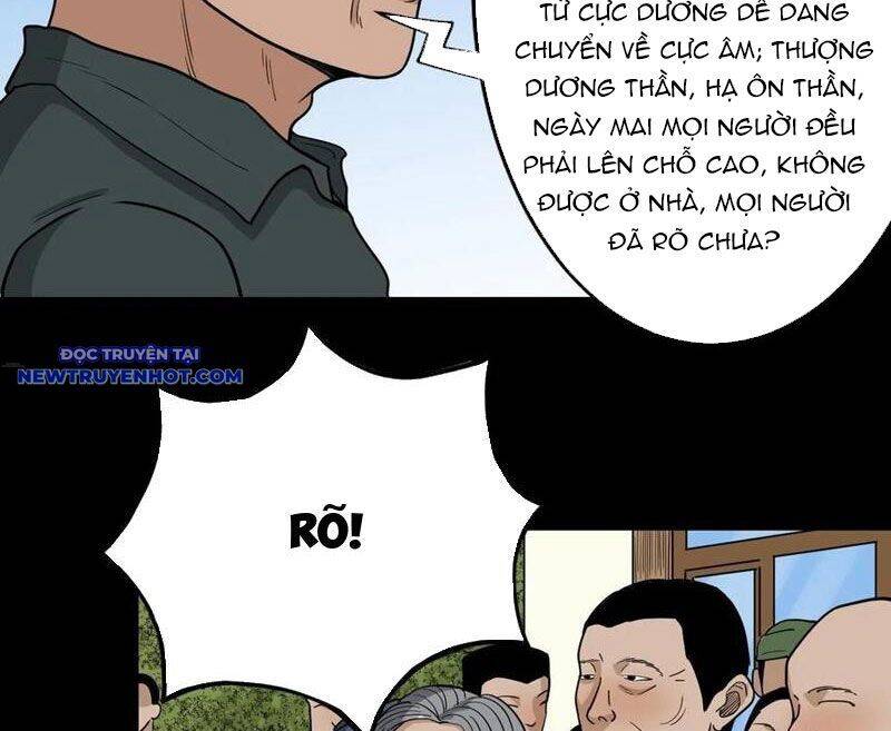 Chương 110 - Trang 28