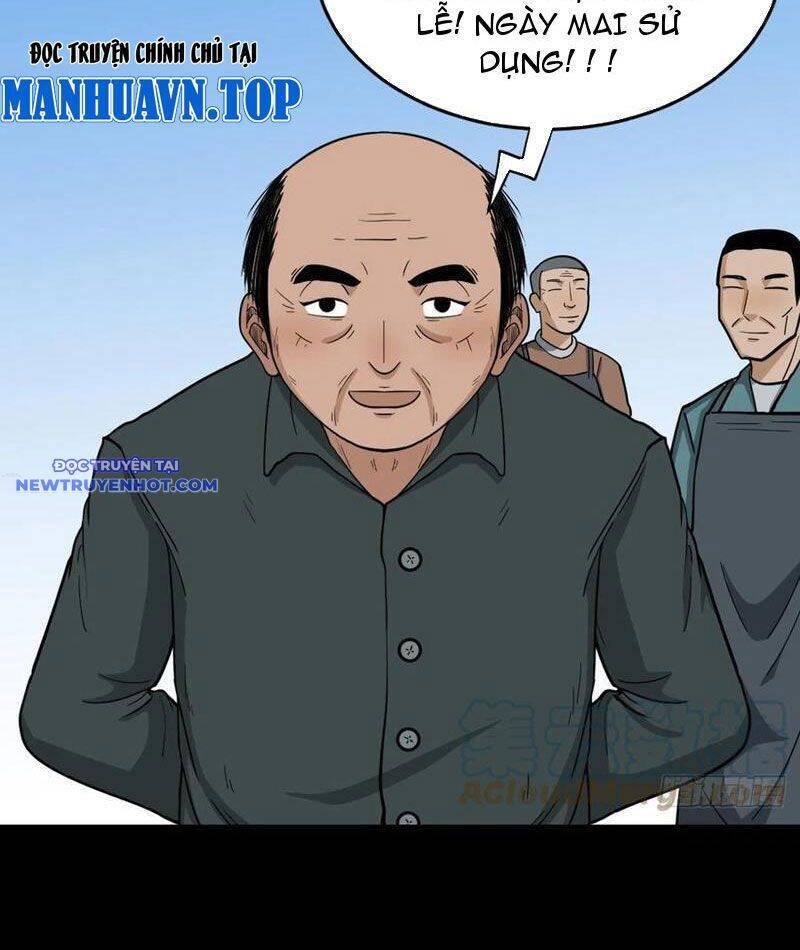 Chương 110 - Trang 30