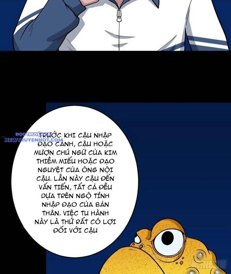 Chương 110 - Trang 4