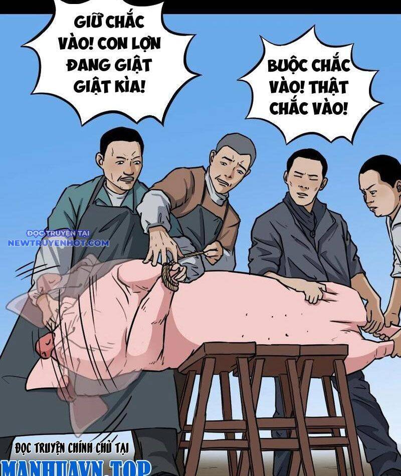 Chương 110 - Trang 34