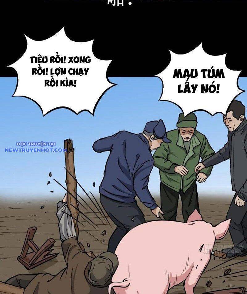 Chương 110 - Trang 36
