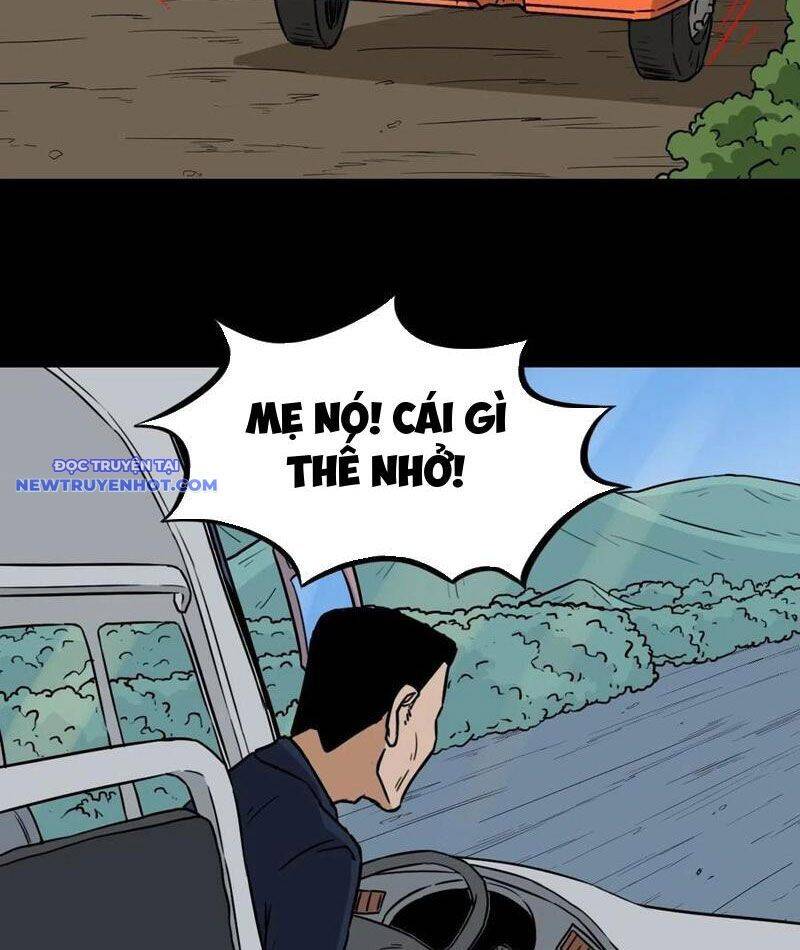 Chương 110 - Trang 43