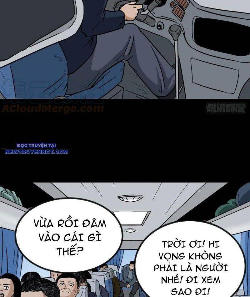 Chương 110 - Trang 44