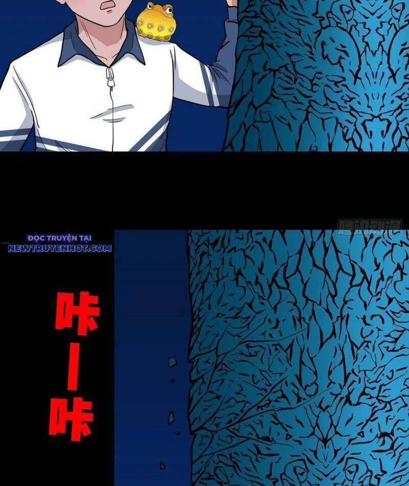 Chương 110 - Trang 6
