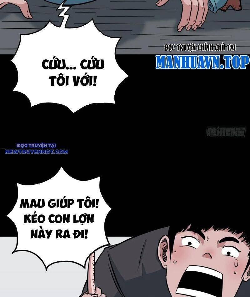 Chương 110 - Trang 56