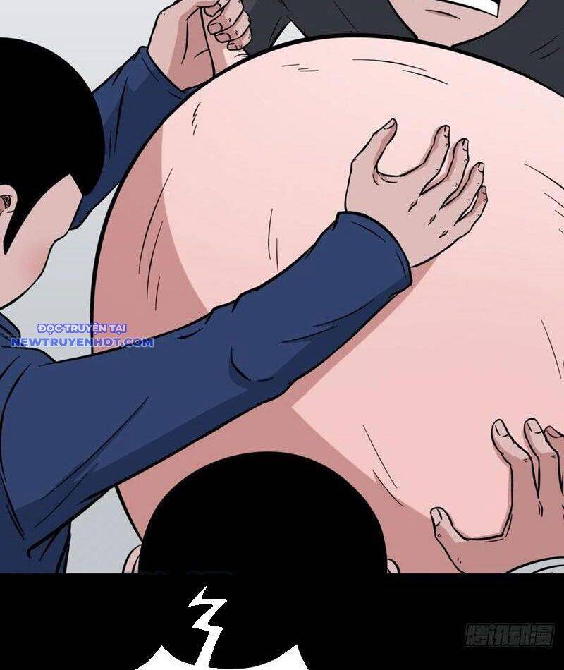 Chương 110 - Trang 57