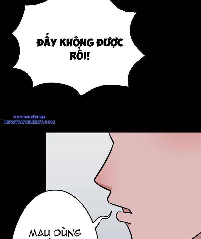 Chương 110 - Trang 58