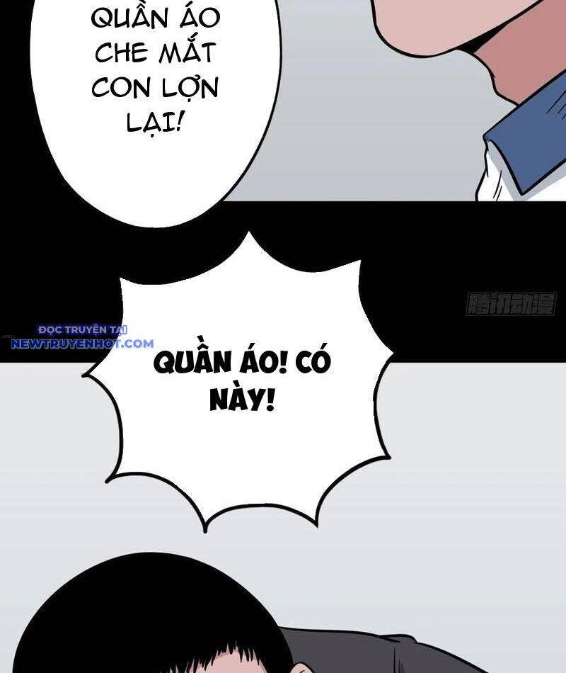 Chương 110 - Trang 59
