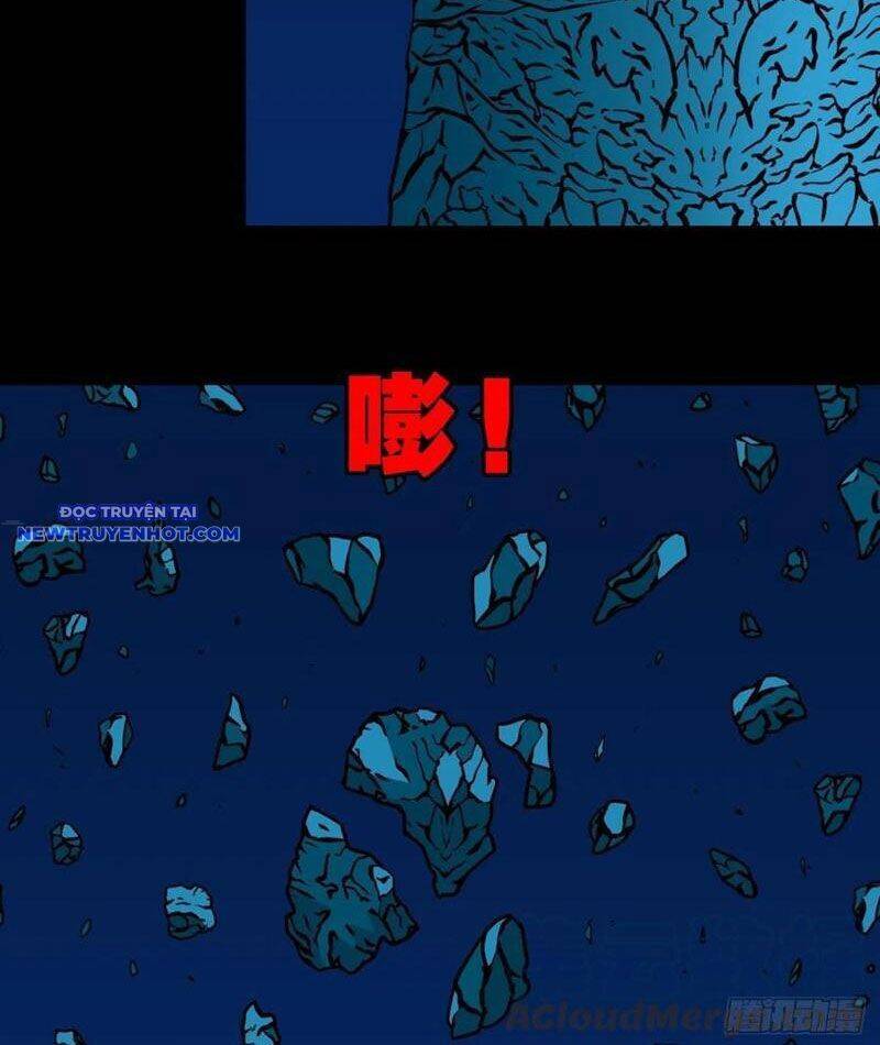 Chương 110 - Trang 7