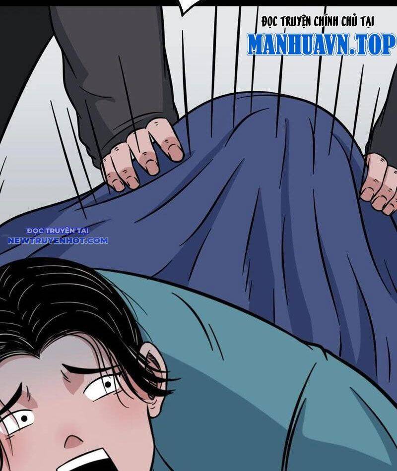 Chương 110 - Trang 61