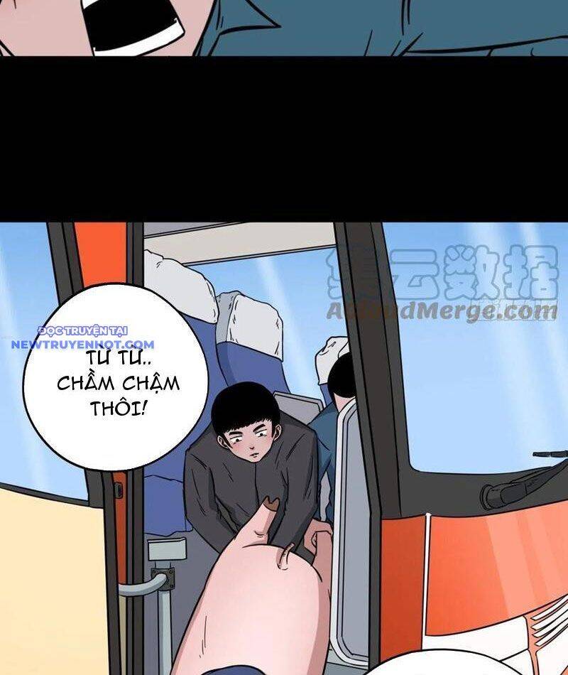 Chương 110 - Trang 62