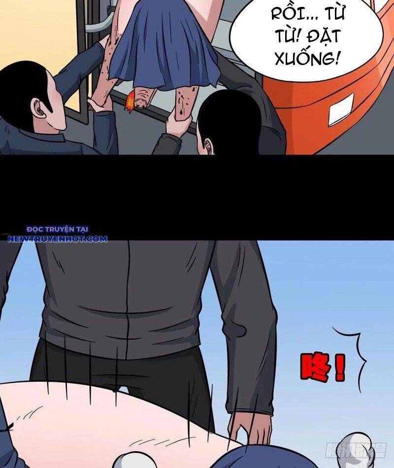 Chương 110 - Trang 63