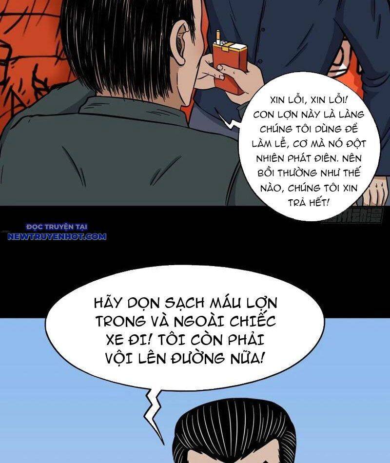 Chương 110 - Trang 65
