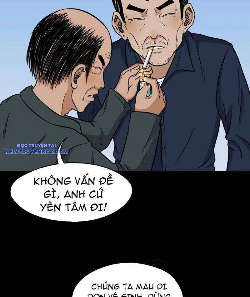 Chương 110 - Trang 66