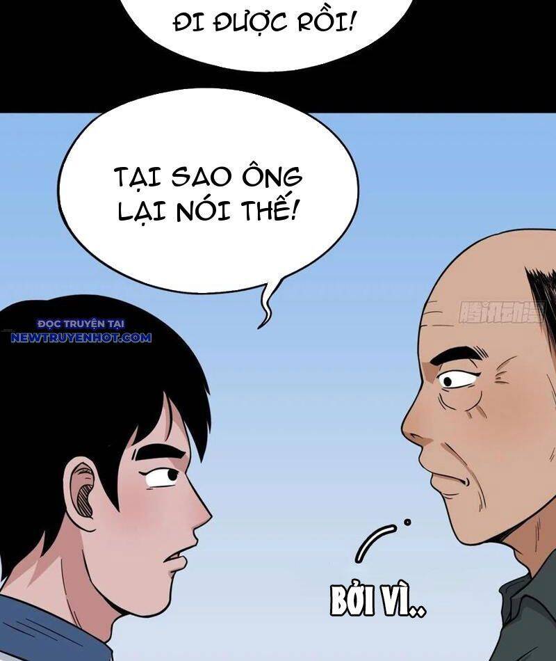 Chương 110 - Trang 68