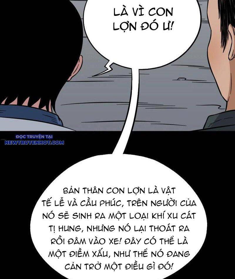 Chương 110 - Trang 70