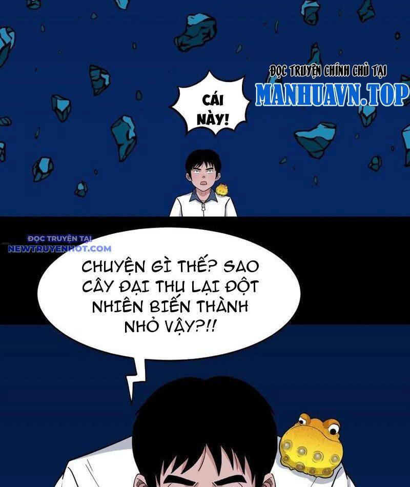 Chương 110 - Trang 8
