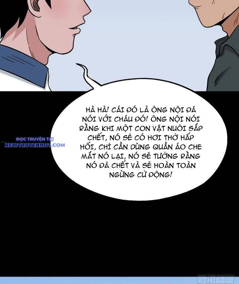 Chương 110 - Trang 72