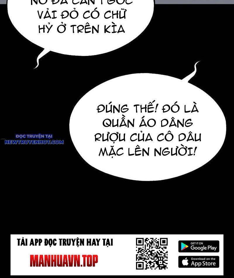 Chương 110 - Trang 75