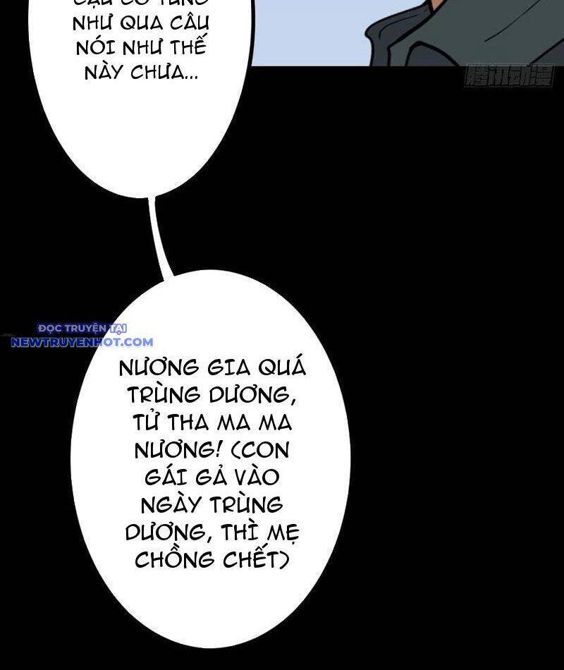 Chương 110 - Trang 77