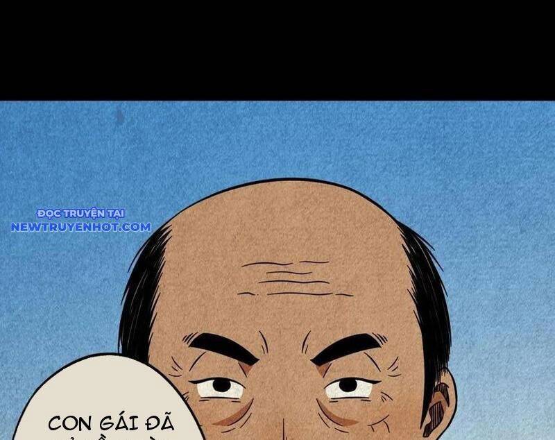 Chương 111 - Trang 2