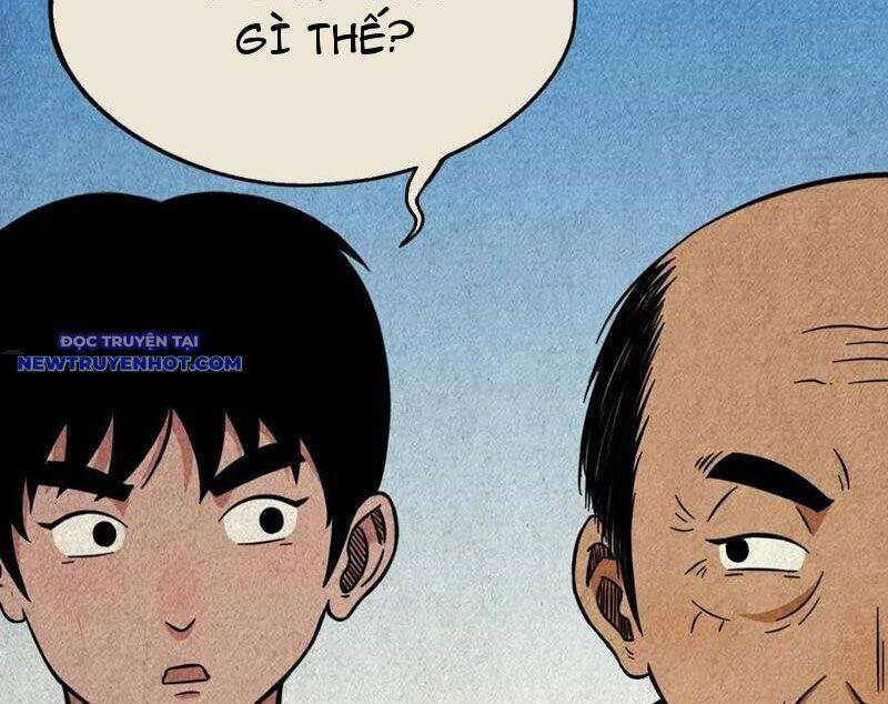 Chương 111 - Trang 11