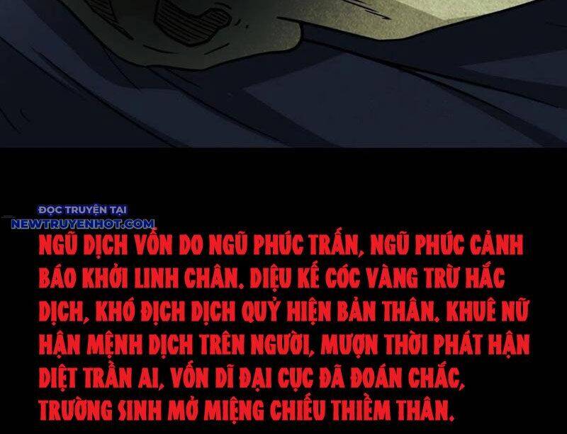 Chương 111 - Trang 108
