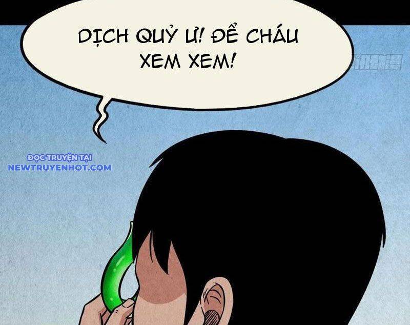 Chương 111 - Trang 13