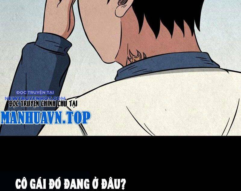 Chương 111 - Trang 14