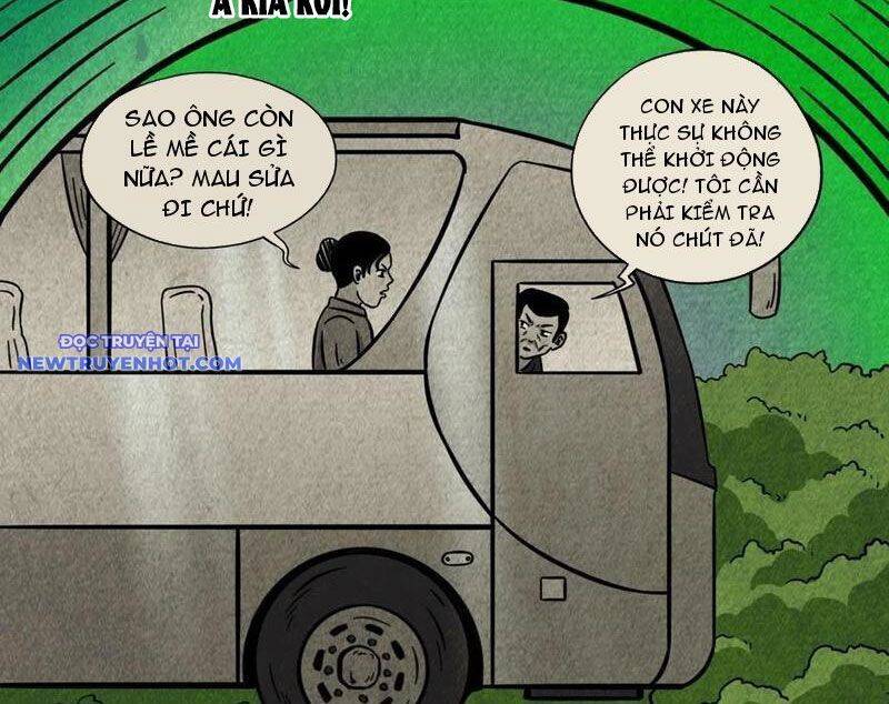Chương 111 - Trang 18