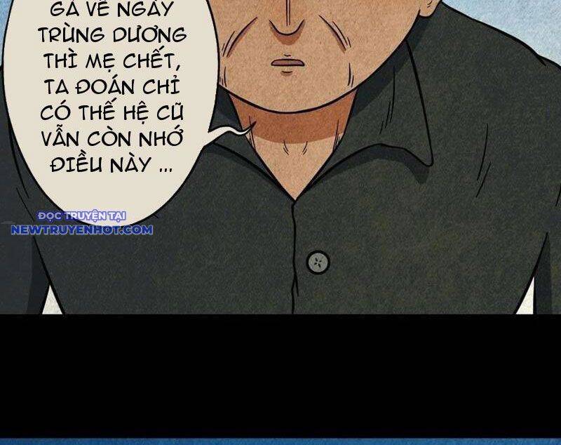 Chương 111 - Trang 3