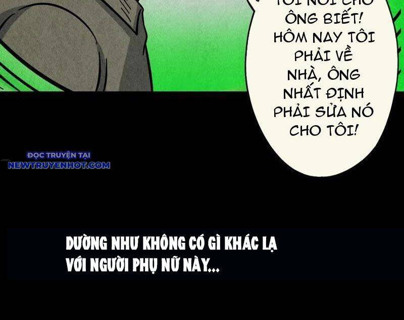 Chương 111 - Trang 21