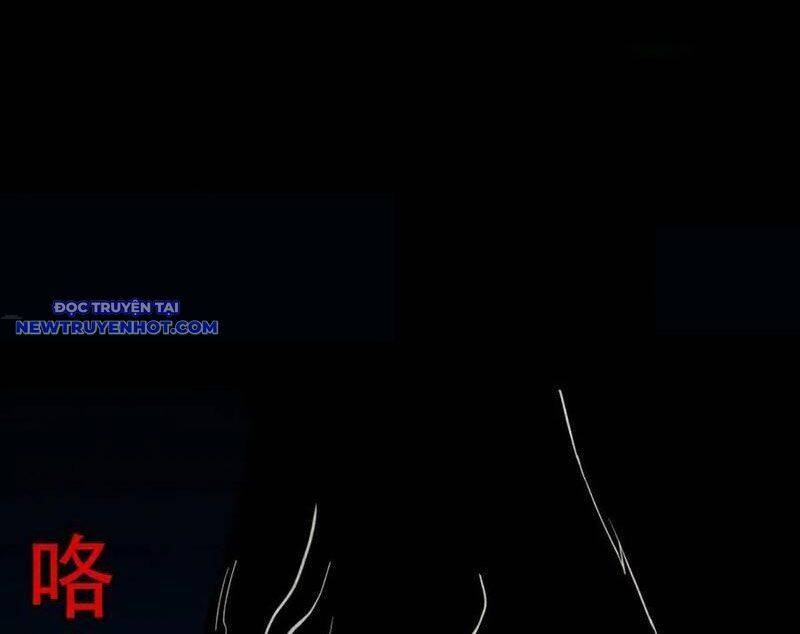 Chương 111 - Trang 24