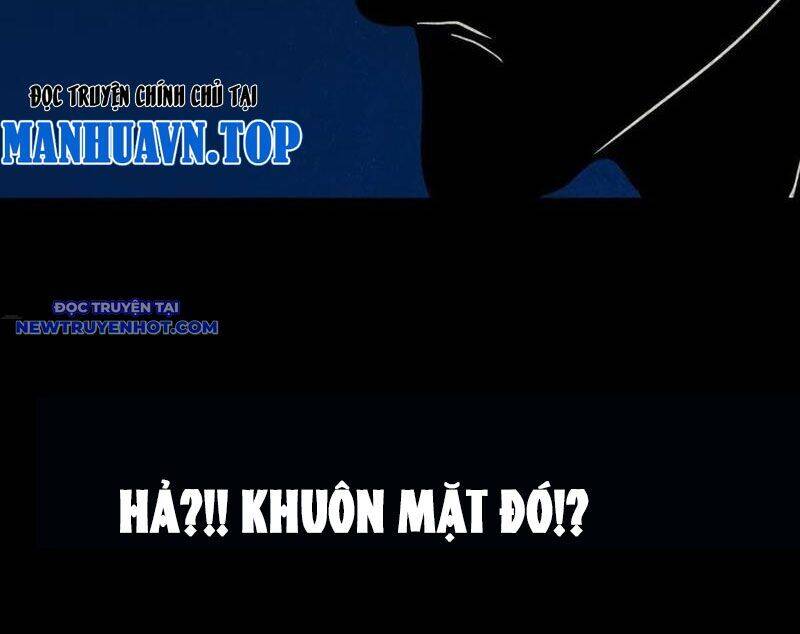 Chương 111 - Trang 26