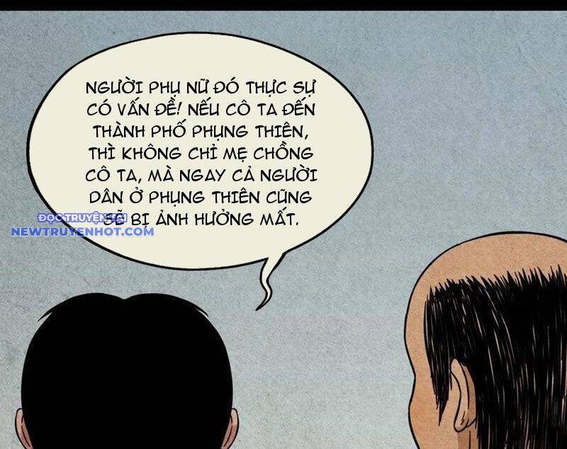 Chương 111 - Trang 27