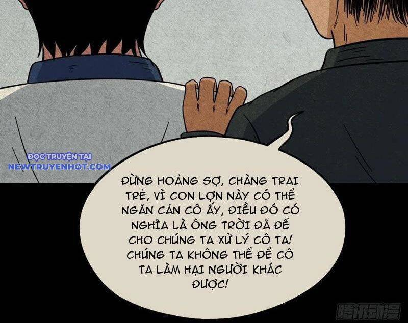 Chương 111 - Trang 28
