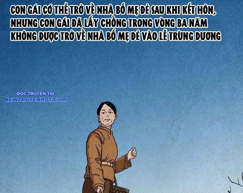 Chương 111 - Trang 4
