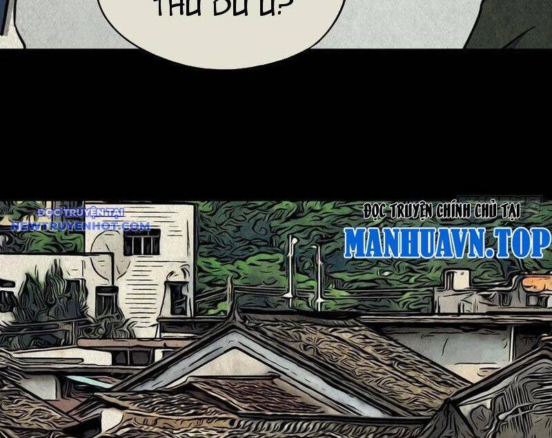 Chương 111 - Trang 33