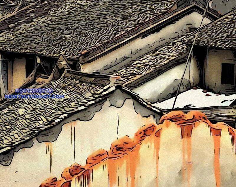 Chương 111 - Trang 34