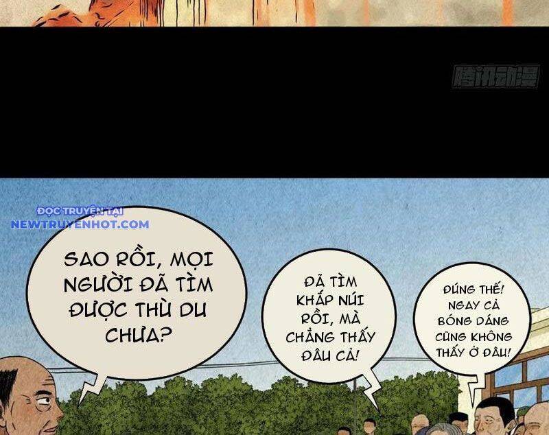Chương 111 - Trang 35