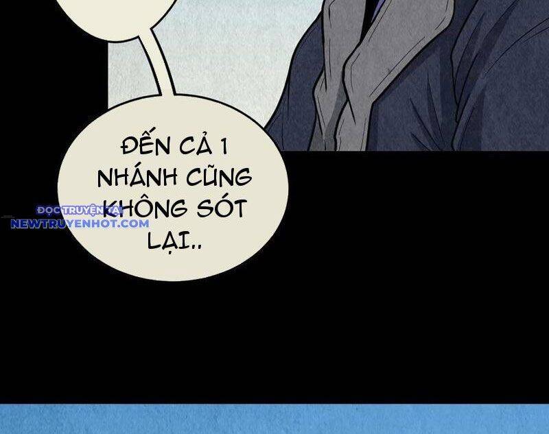 Chương 111 - Trang 38