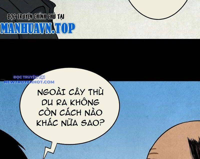 Chương 111 - Trang 40