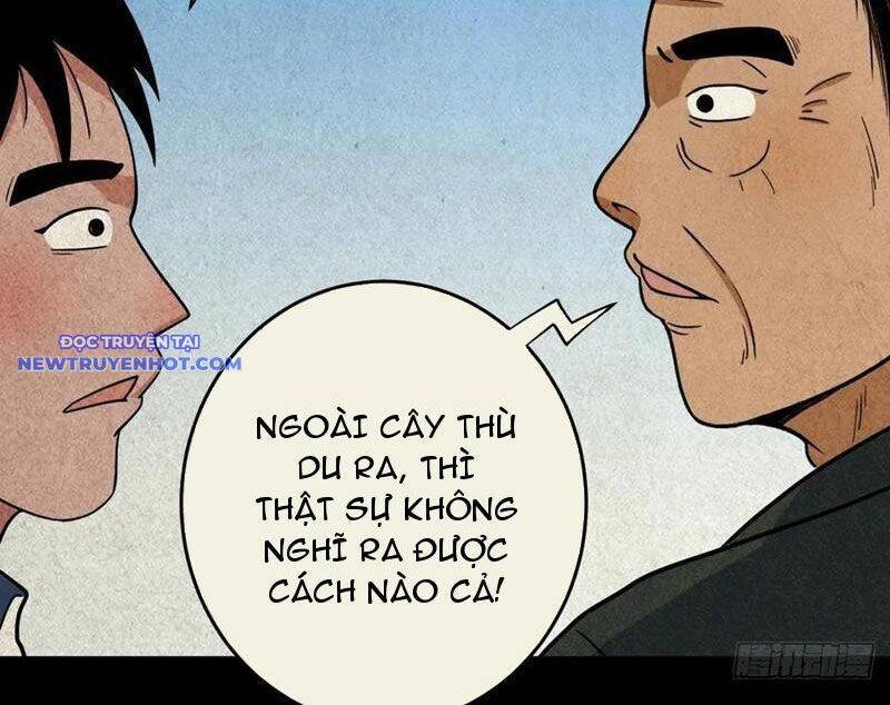 Chương 111 - Trang 41